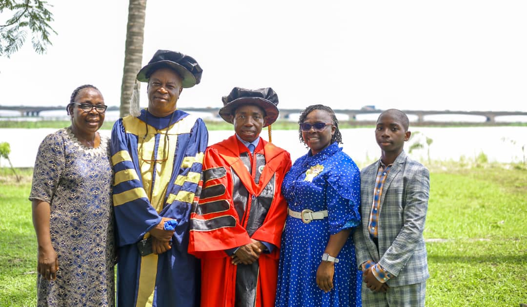 TBUGLEX Graduate